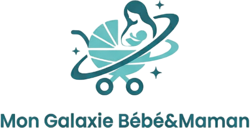 Mon Galaxie Bébé&Maman